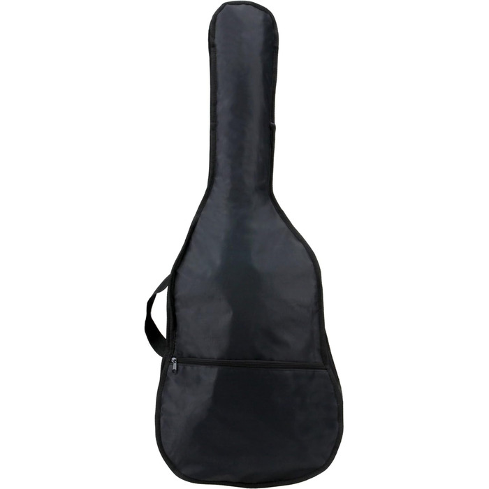 Електрогітара McGrey Rockit TL-Style Antique White (8-частинний стартовий набір)