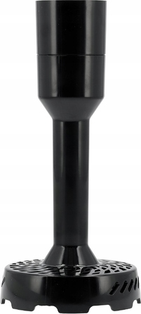 Ручний блендер LUND 1000 Вт, 10 в 1, модель 67694