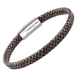 колір: кастомний-hellbraun