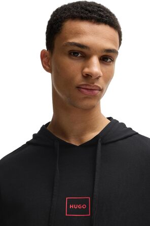 Худі Laze: стильний та зручний повсякденний одяг