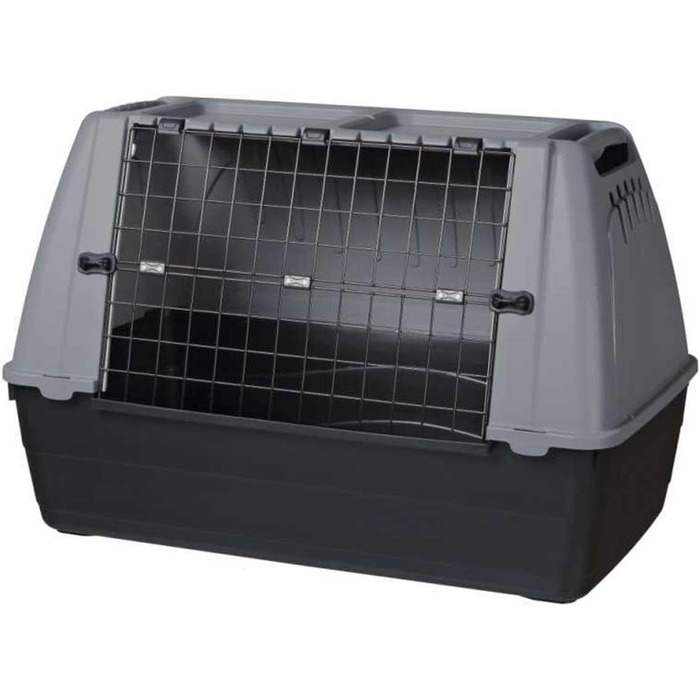 Тріксі переноска для собак Journey, розмір S/M