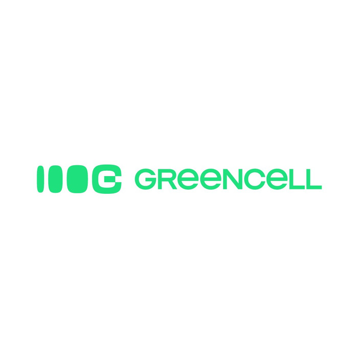 Зарядний пристрій Green Cell VitalCharger для 4 акумуляторів AA/AAA Ni-MH