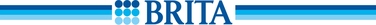 Сифон для газування води Brita SodaOne