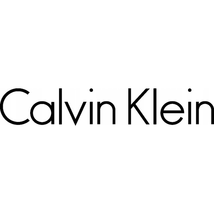 Жіноча туалетна вода Calvin Klein IN2U, спрей, 100 мл