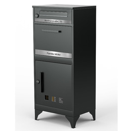 колір: індивідуальний іменний бейдж-11