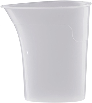 Парова праска Gorenje SIH3200DB 3250 Вт, керамічна підошва, AntiDrip, AutoOFF