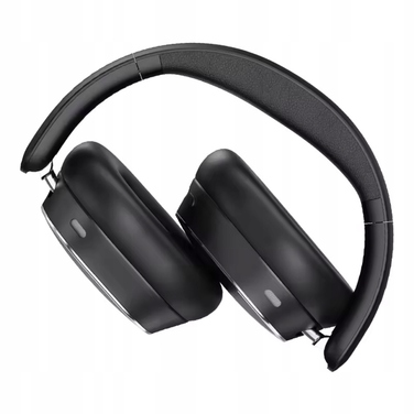 Бездротові накладні навушники Elonix Stereo Bass