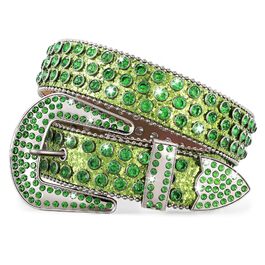 розмір: 135 см: костюм на розмір штанів 111 см-123 см