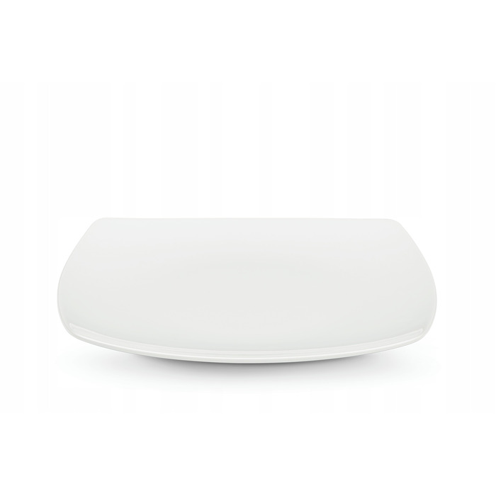 Обідній сервіз Konsimo CARLINA, 18 предметів