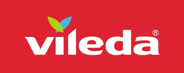 Розсушна сушарка для білизни Vileda Infinity Flex