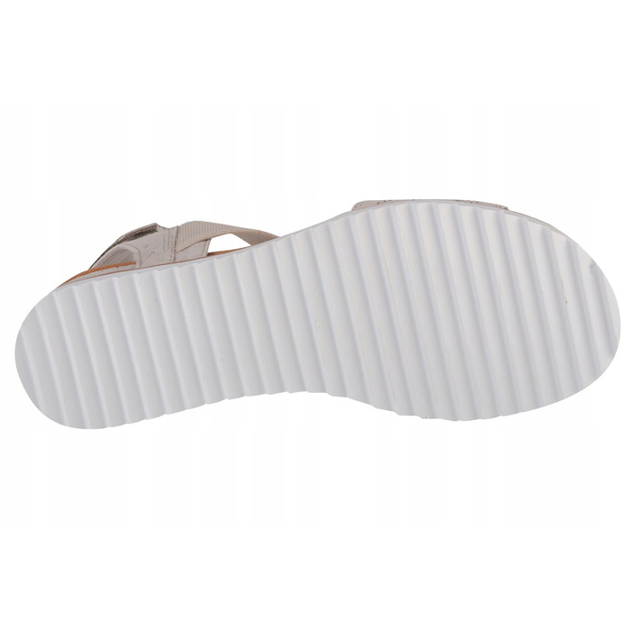 Жіночі сандалі Skechers Desert Kiss 31440-OFWT, р. 39