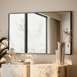 розмір: 96 см x 66 см