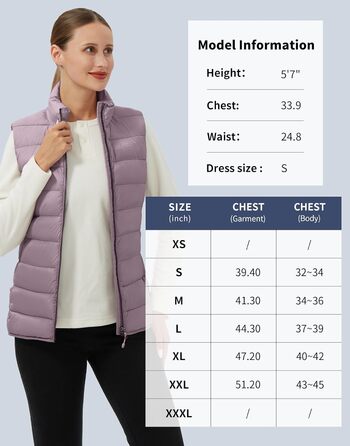 Жіноча степкова жилетка Pioneer Camp - тепла зимова жилетка без рукавів з блискавкою та кишенями, чорна, розмір S