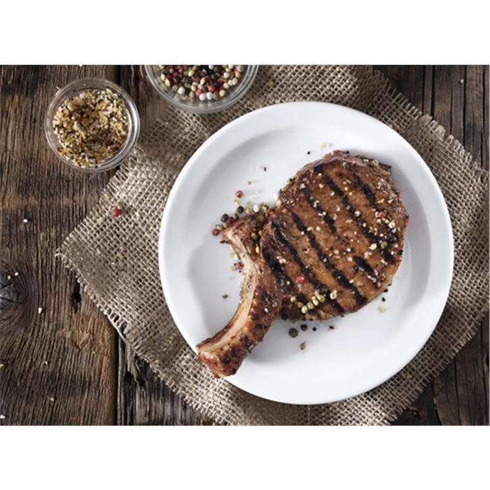 Сковорода гриль Tefal Titan 1X SimpleCook 26 см з дифузійним дном