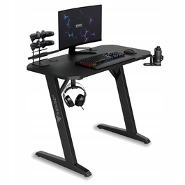 Ігровий стіл Sense7, 100 x 75 x 50 см