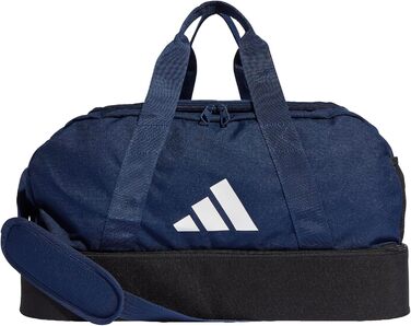 Кросівки ADIDAS оригінальні чоловічі/жіночі, спортивне взуття, бренд, преміум якість