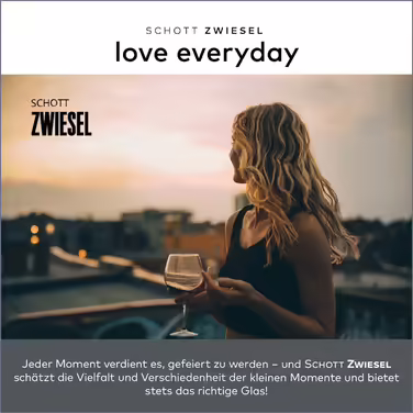 Набір келихів для маргарити SCHOTT ZWIESEL Bar Special, 4 шт., прозорі тритан-кришталеві келихи, стійкі до миття в посудомийній машині, Німеччина