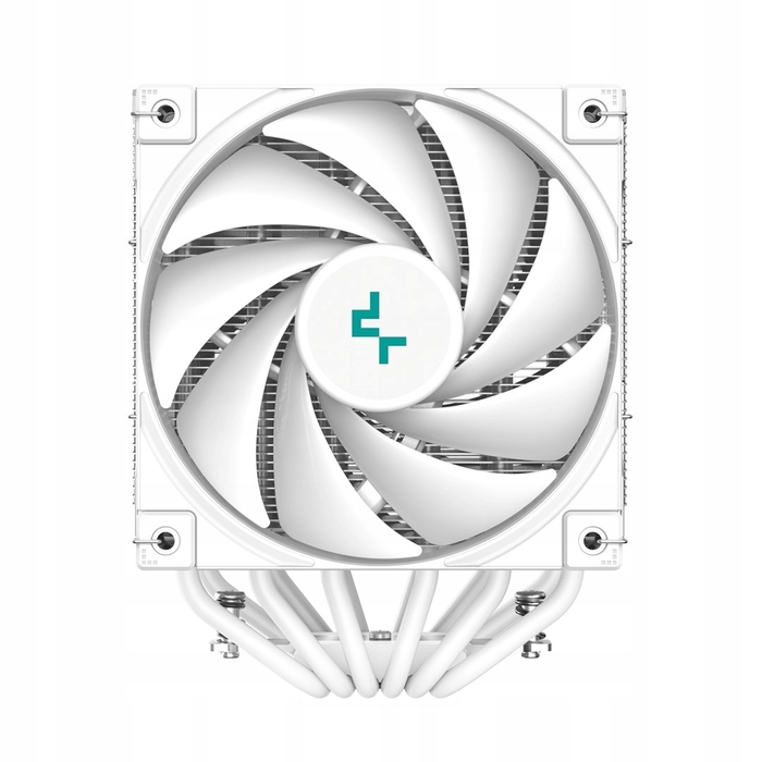 Кулер DeepCool AK620