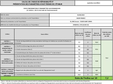 Пилголом Hoover HF122PTA011, вузький, сірий/блакитний