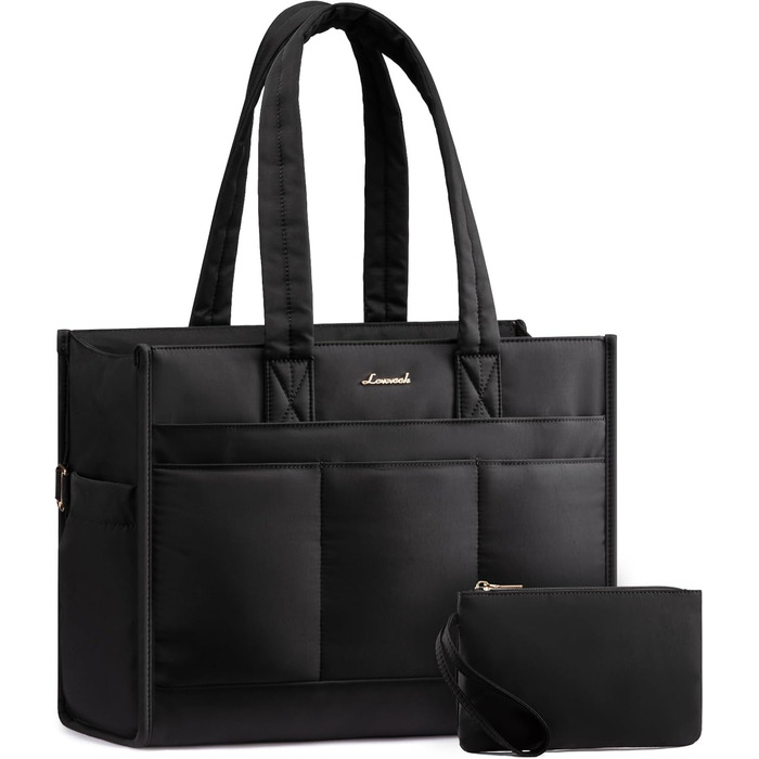 Сумка LOVEVOOK для ноутбука 15.6