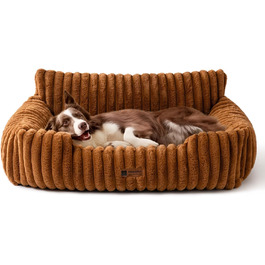 розмір: 91x72x30 см