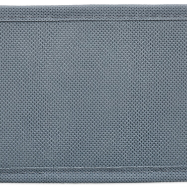 Relaxdays Drawer Organizer Set (8-Piece)