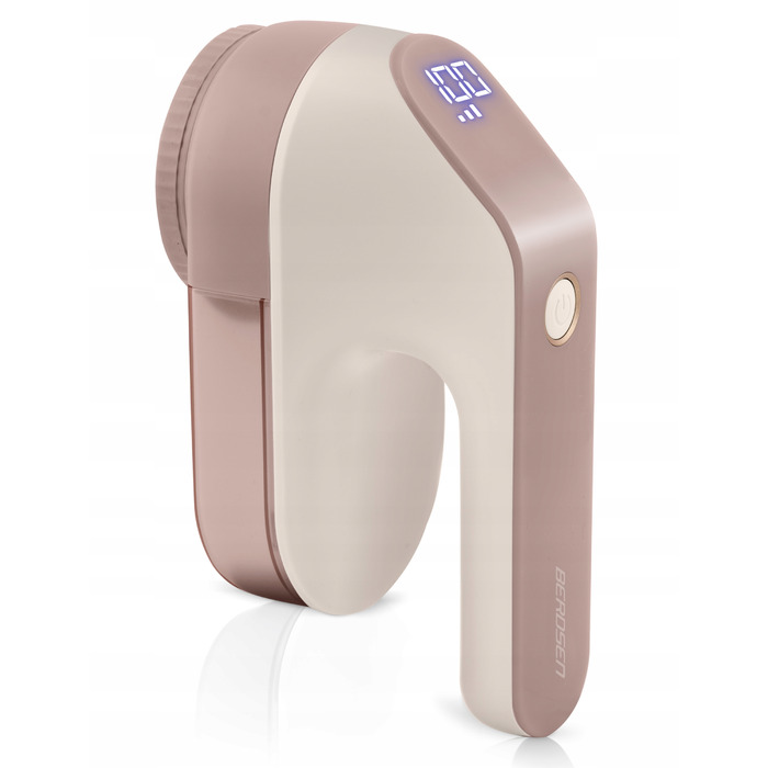 Машинка для гоління одягу Berdsen BD-391