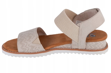 Жіночі сандалі Skechers Desert Kiss 31440-OFWT, р. 39