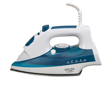 Праска ADLER AD 5022 2200 Вт