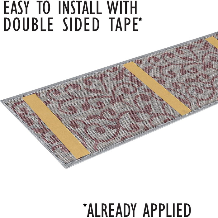 Листя Sussexhome Collection Leaves - сучасний бежевий декор для дому (4 шт.)