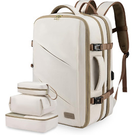 колір: 1-бежевий, хакі