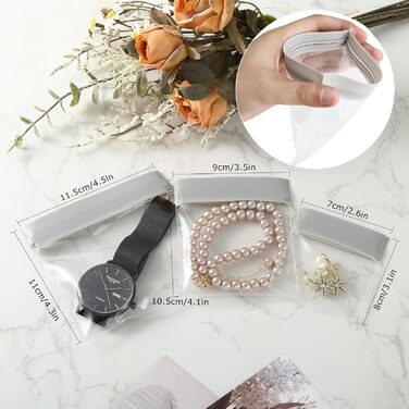 Розкладний органайзер для туалетних аксесуарів у подорожах для чоловіків та жінок, велика місткість, 4 відділення, рожевий колір