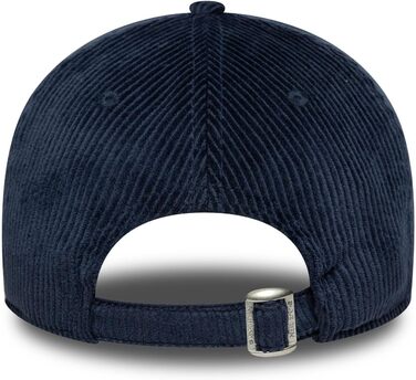 Кепка New Era 9Twenty MLB Los Angeles Dodgers - Бейсболка, універсальний розмір