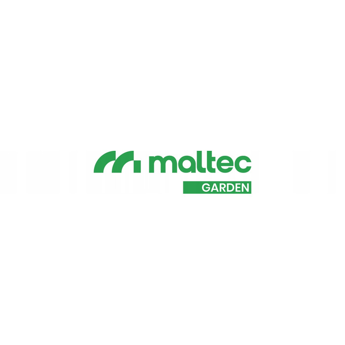 Електрична газонокосарка Maltec 2100W: легка та потужна, з великим травозбірником 30 л