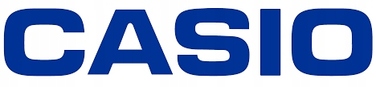 Чоловічий годинник Casio ECB-30D з секундоміром, водонепроникністю та Bluetooth