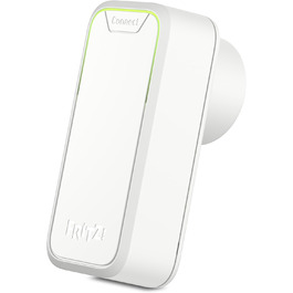 Fritz!Smart Energy 250: розумний датчик струму для оптимізації енергоспоживання | Сумісний з Fritz!Box