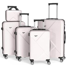 розмір: набір 5 шт.