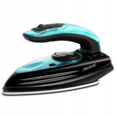 Праска Cecotec GoForce 8000 1200 Вт
