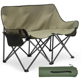 розмір: 110 см