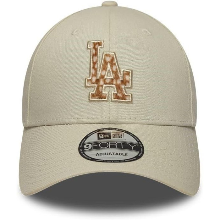 Кепка New Era MLB 9Forty з регулюванням, бейсболка Snapback, Нью-Йорк Янкиз, Лос-Анджелес Доджерс, Детройт Тайгерс