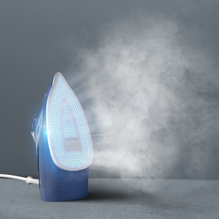 Праска Rowenta DX1636 2400 Вт