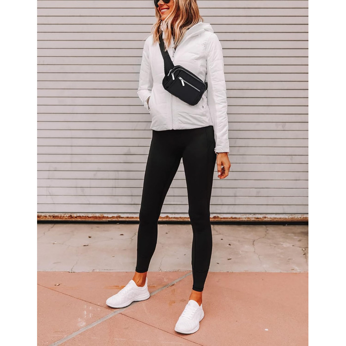 Жіночий гаманець UTO з PU шкіри, багатофункціональний, на блискавці, клатч для телефону, чорний