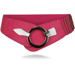 розмір: 80 см (для обхвату талії 85-105 см)