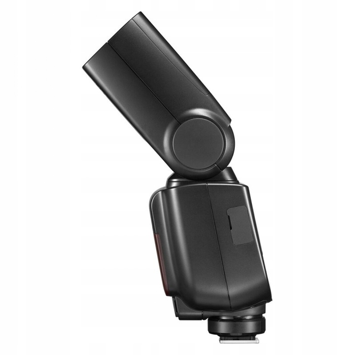 Спалах Godox TT685 II Speedlite для Olympus та Panasonic