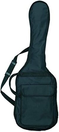 Електрогітара Yamaha EG112GPIIHII з підсилювачем та аксесуарами