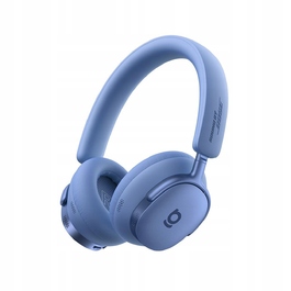 Бездротові навушники Baseus Inspire XH1 ANC LDAC Hi-Res 100h Dolby Bose