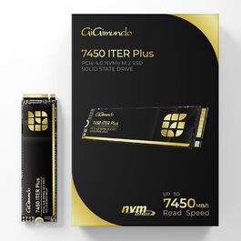 колір: g7450iterplus