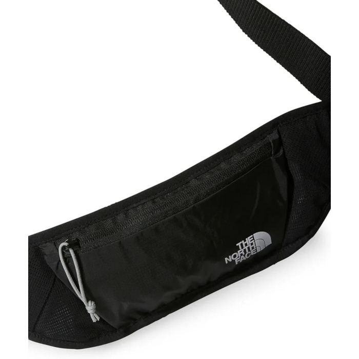 Сумка через плече The North Face Jester, універсальний розмір, Hunter Green/Eagle Blue