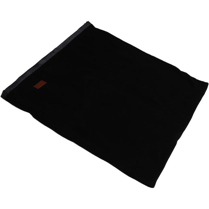 Fleece sleeping bag liner, washable, durable, soft sleeping bag liner, portable, widely used for travel