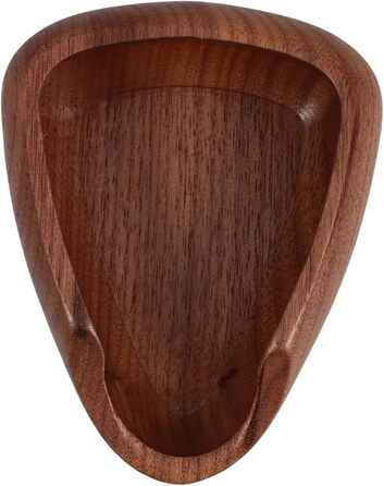 Cabilock 3-Piece Coffee Bean Scale Tray, Coffee Bean Coffee Measuring Cup, Coffee Bean Coffee Cube Measuring Cup, Bean Measuring Cup, Coffee Bean Sample Tray, Bean Dosing Tray